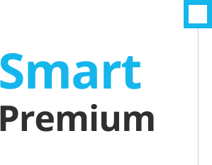 Smart Premium